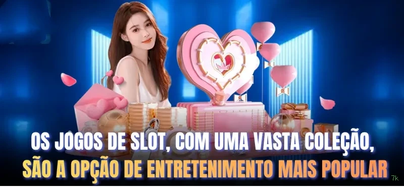 Estratégias Baccarat Ao Vivo