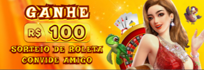 Opções de download da 7k