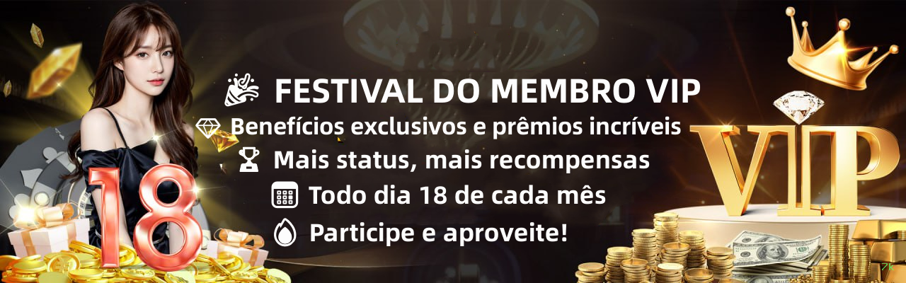 Imagem promocional das apostas esportivas da 7k