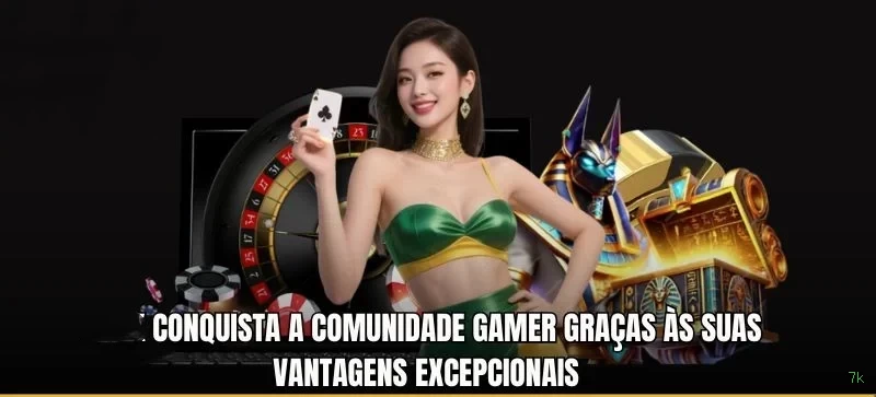 Bet Welcome Bonus