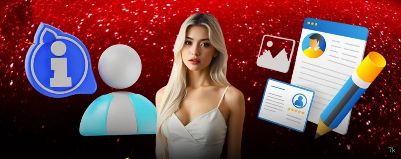 Blackjack Ao Vivo Side Bets