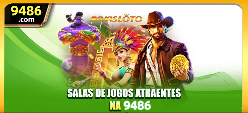 Welcome Bonus - Golden Dragon