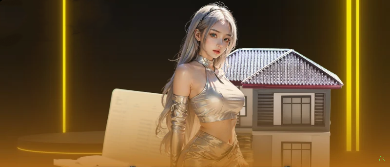 Welcome Bonus - Golden Dragon