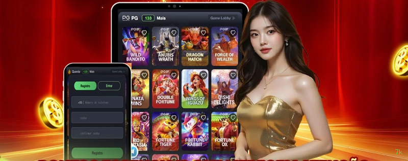 Free Spins Bonus - Lucky Tiger
