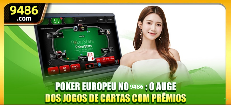Live Baccarat Table