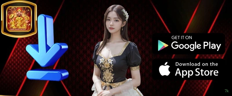 Crash Games Estratégias