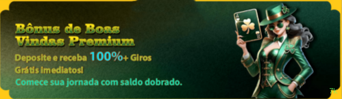 7k - O melhor cassino online para brasileiros está pronto para você!