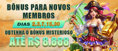 7k - Entre no Jogo e Ganhe Muito no Cassino Online Mais Seguro do Brasil!