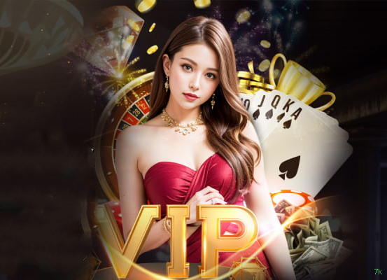 Bikini Paradise Slot - PG Soft
