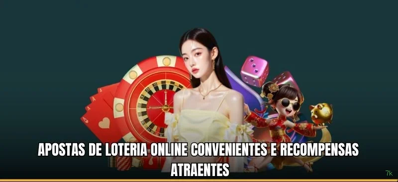 Bikini Paradise Slot - PG Soft