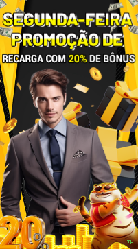 Imagem promocional de todos os jogos da 7k