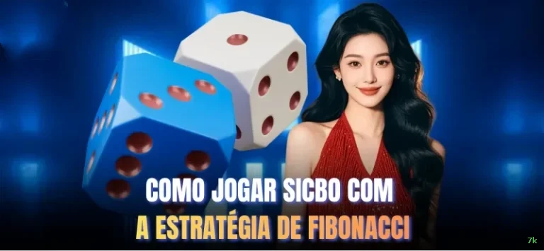7k Cassino Clássico