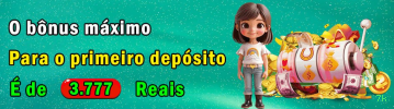 Imagem promocional da plataforma 7k