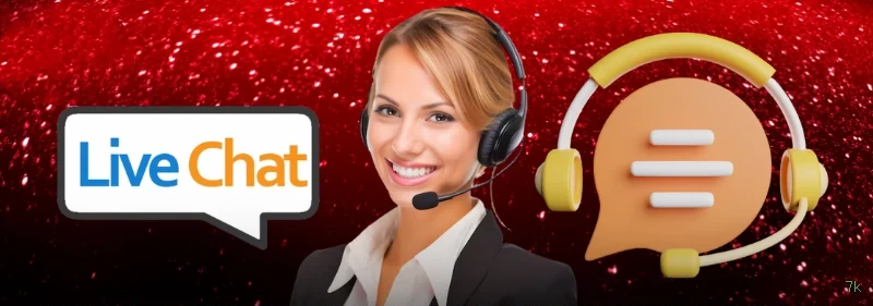 7k Cassino Clássico