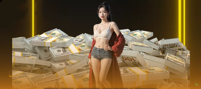 7k Cassino Clássico