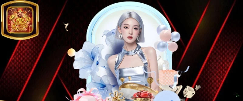 7k Cassino Clássico