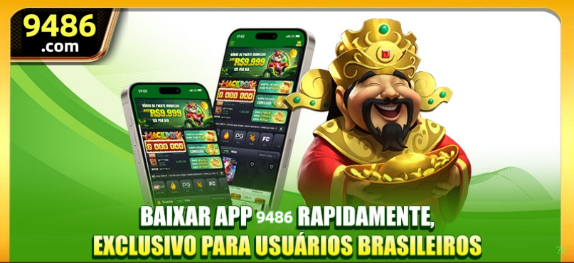 Sweet Bonanza Slot - Pragmatic Play