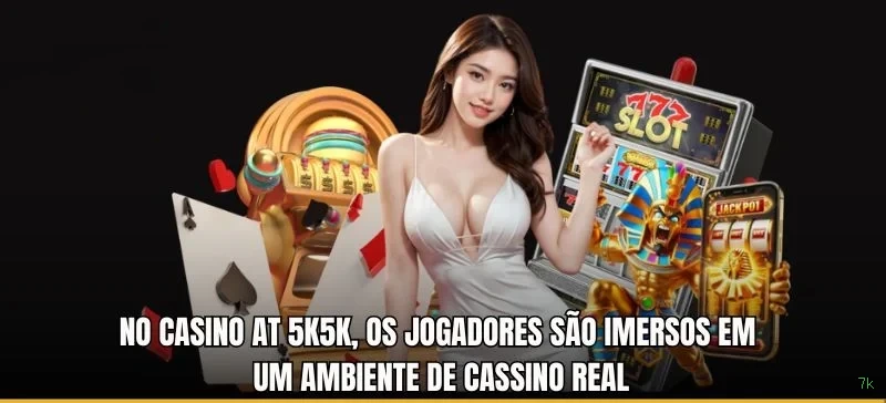 Imagem promocional do programa VIP da 7k