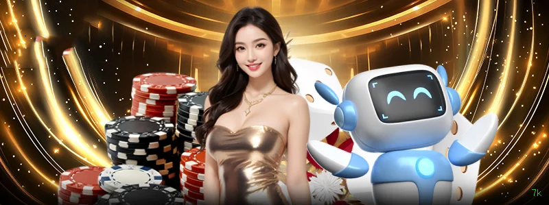 VIP Bronze Benefits