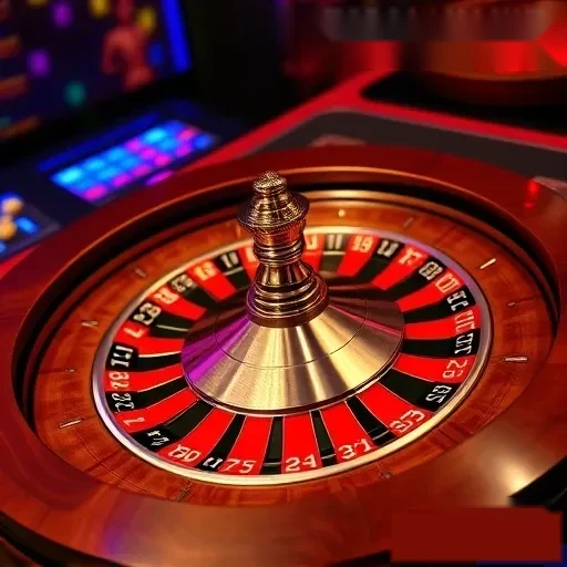 Slots no app 7k mobile
