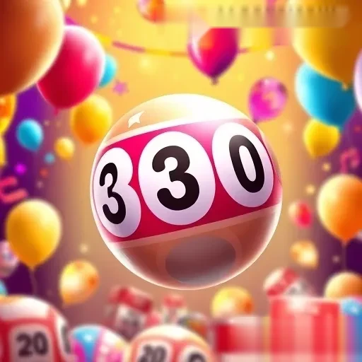 Cassino ao vivo 7k dealers
