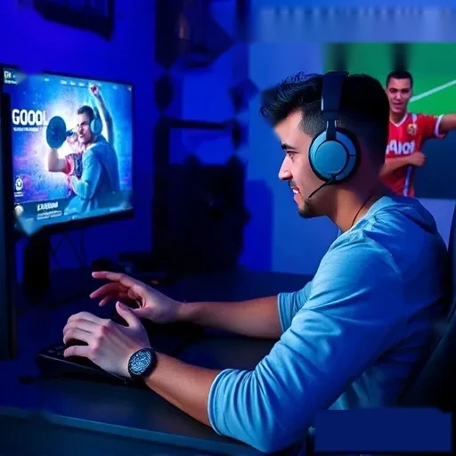 Aviator - Crash game popular na 7k